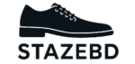 Premium Shoes Online | Men's & Women's Footwear | Stazebd
